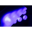 FARO WASH CENTOLIGHT MOODMASTER 8