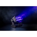 FARO WASH CENTOLIGHT MOODMASTER 8