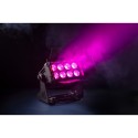 FARO WASH CENTOLIGHT MOODMASTER 8
