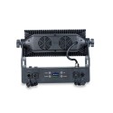 FARO WASH DA ESTERNO CENTOLIGHT MOODWAVE PRO 24