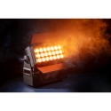 FARO WASH DA ESTERNO CENTOLIGHT MOODWAVE PRO 24