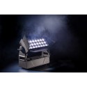 FARO WASH DA ESTERNO CENTOLIGHT MOODWAVE PRO 24
