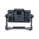 FARO WASH CENTOLIGHT MOODMASTER 18