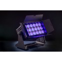 FARO WASH CENTOLIGHT MOODMASTER 18