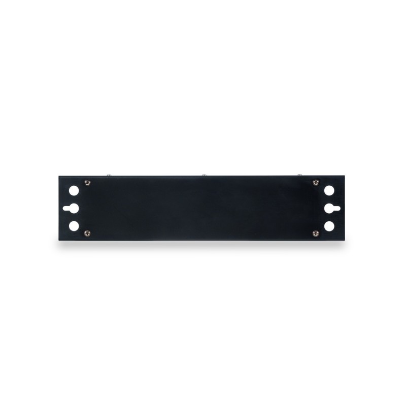 SPLITTER DMX CENTOLIGHT SCENESPLIT 4 PLUS