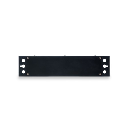 SPLITTER DMX CENTOLIGHT SCENESPLIT 4 PLUS