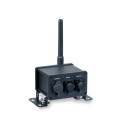 CENTOLIGHT IP65 MOOD WIRELESS TRANSMITTER MDIPWT