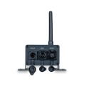 CENTOLIGHT IP65 MOOD WIRELESS TRANSMITTER MDIPWT