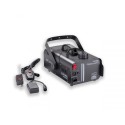 MACCHINA FUMO CENTOLIGHT ZEPHIRO FOG 900
