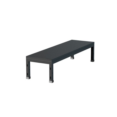 Gradino modulare con altezza 20 cm CL-MDSTP-20