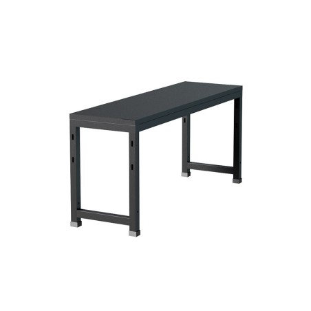 Gradino modulare con altezza 40 cm CL-MDSTP-40