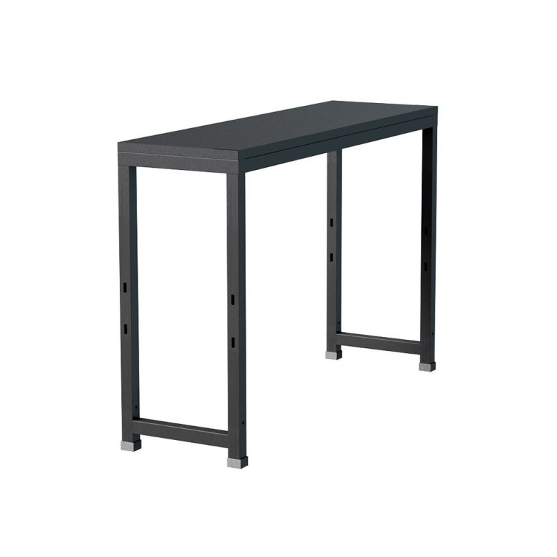 Gradino modulare con altezza 60 cm CL-MDSTP-60