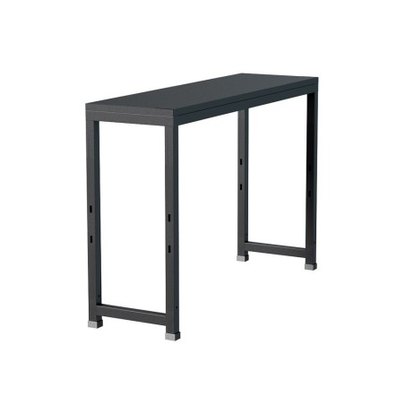 Gradino modulare con altezza 60 cm CL-MDSTP-60