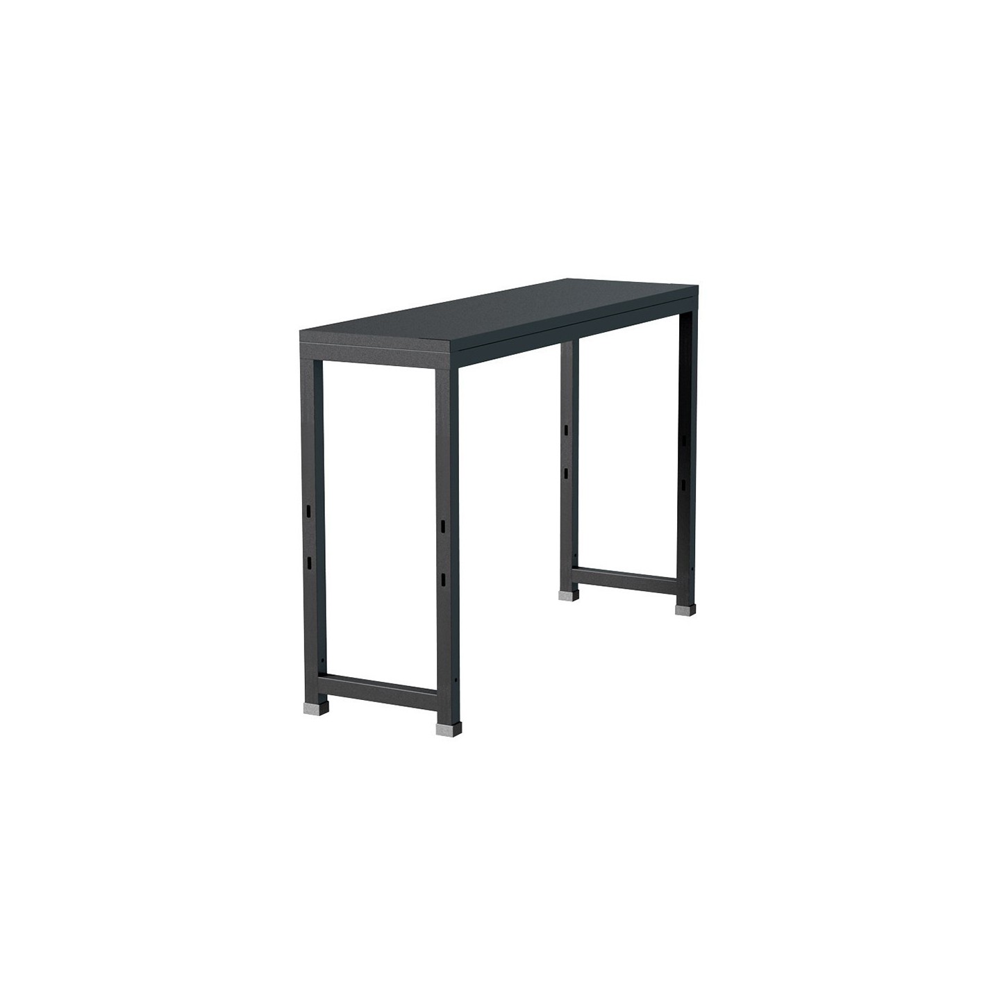 Gradino modulare con altezza 60 cm CL-MDSTP-60