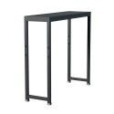 Gradino modulare con altezza 80 cm CL-MDSTP-80