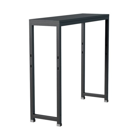 Gradino modulare con altezza 80 cm CL-MDSTP-80