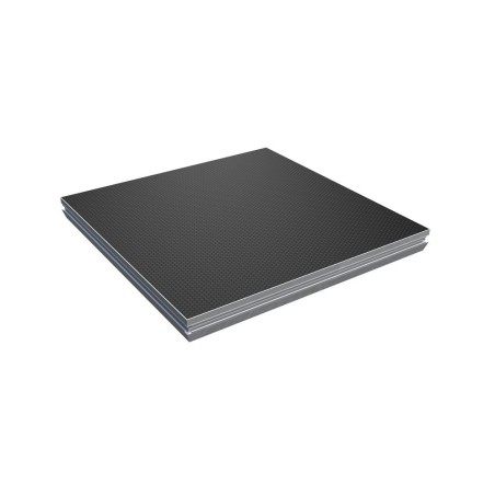 Pedana per Palco 100 x 100 Cm CL-SDP-1X1