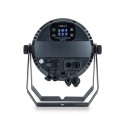 PAR CENTOLIGHT SCENIC 2710WP RGBW IP65