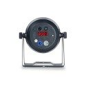 PAR CENTOLIGHT SCENIC 2710 RGBW