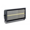 FARO STROBO E WASH CENTOLIGHT LIGHTBLASTER S960