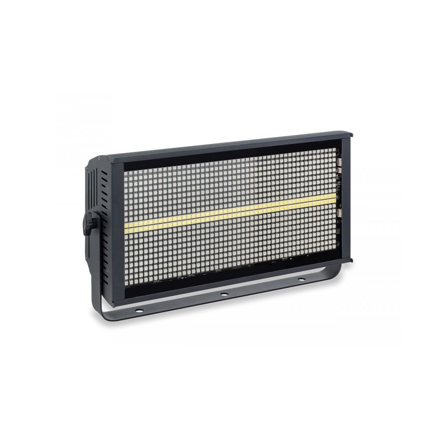 FARO STROBO E WASH CENTOLIGHT LIGHTBLASTER S960