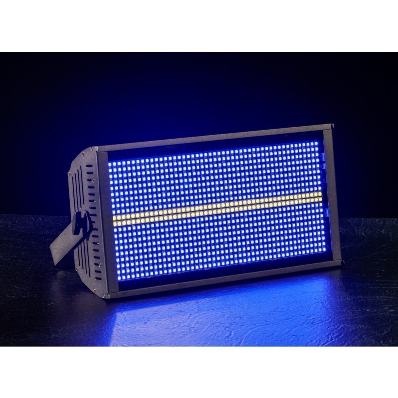 FARO STROBO E WASH CENTOLIGHT LIGHTBLASTER S960