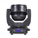 TESTA MOBILE WASH CENTOLIGHT THESIS 1915Z CON 19 LED DA 15 W RGBW