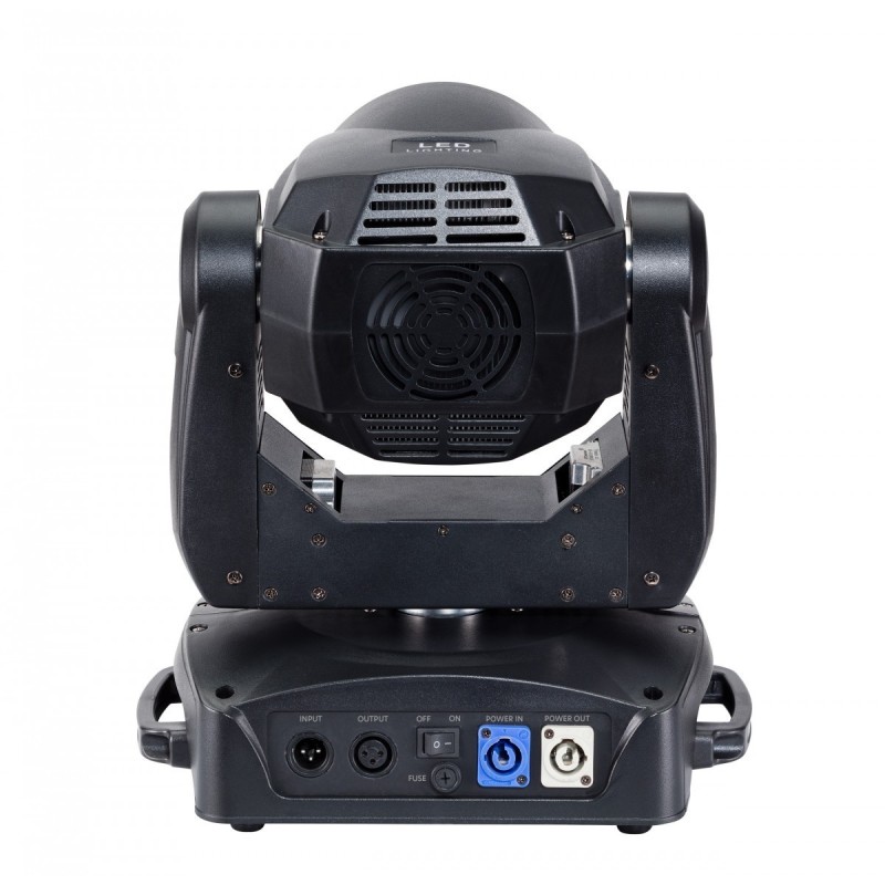 TESTA MOBILE LED BEAM CENTOLIGHT SPIRE L180