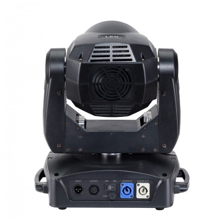 TESTA MOBILE LED BEAM CENTOLIGHT SPIRE L180