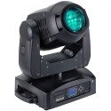 TESTA MOBILE LED BEAM CENTOLIGHT SPIRE L180