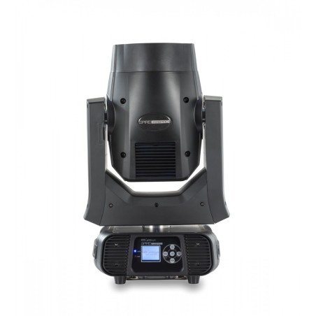 TESTA MOBILE BEAM CENTOLIGHT SPIRE X28 PRO