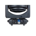 SET 2 TESTE MOBILI CON FLIGHTCASE CENTOLIGHT THESIS 1940z