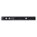 AMPLIFICATORE CLASSE D STUDIOMASTER DQX4-2600 4X650W - 8OHM CON PFC & DSP