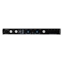 AMPLIFICATORE CLASSE D STUDIOMASTER QX4-8000 4X2000W - 8OHM CON PFC