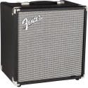 FENDER Rumble™ 25, amplificatore combo per basso - vai con la sigla