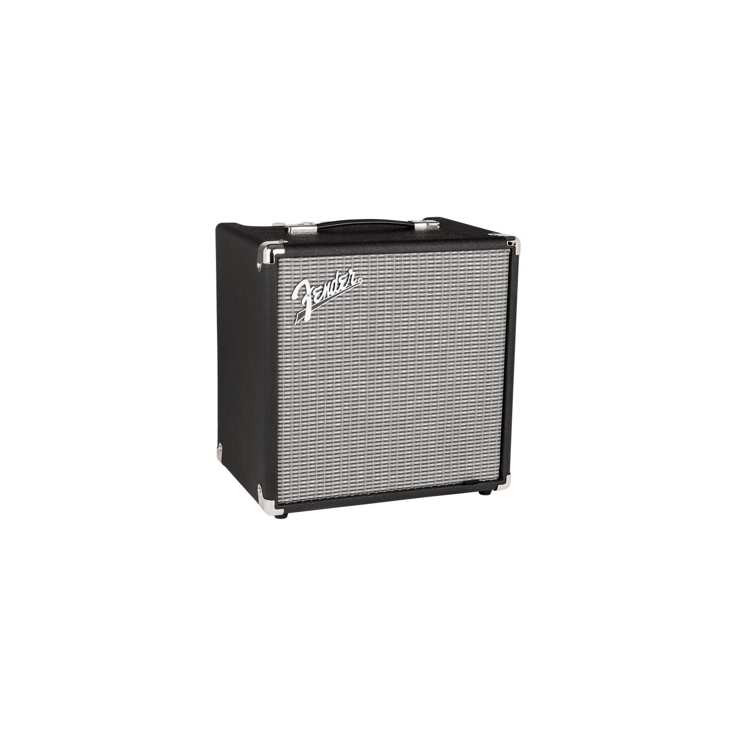 FENDER Rumble™ 25, amplificatore combo per basso - vai con la sigla