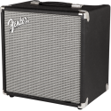 FENDER Rumble™ 25, amplificatore combo per basso - vaiconlasigla