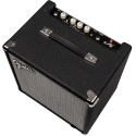 FENDER Rumble™ 25, amplificatore combo per basso - vai con la sigla