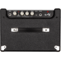 FENDER Rumble™ 25, amplificatore combo per basso - vaiconlasigla