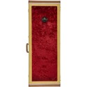 Astuccio Fender Guitar Display  Tweed 0995000300