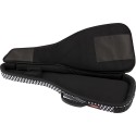Borsa per chitarra elettrica Fender FE620, Checkerboard 0991512488