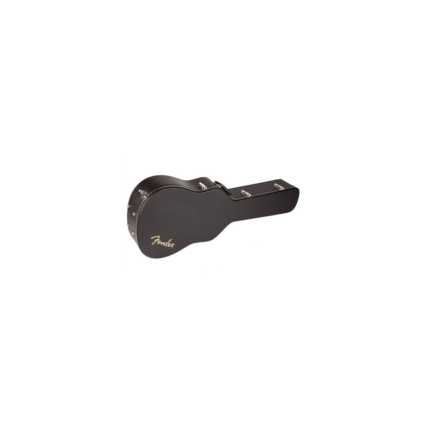 Astuccio Fender Flat-Top Dreadnought Acoustic Guitar  0996203306
