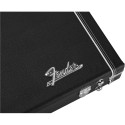 Astuccio Fender Classic Series Wood - Jazzmaster/Jaguar Black  0996116306