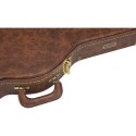 Astuccio Fender Stratocaster/Telecaster Poodle Brown 0996105322