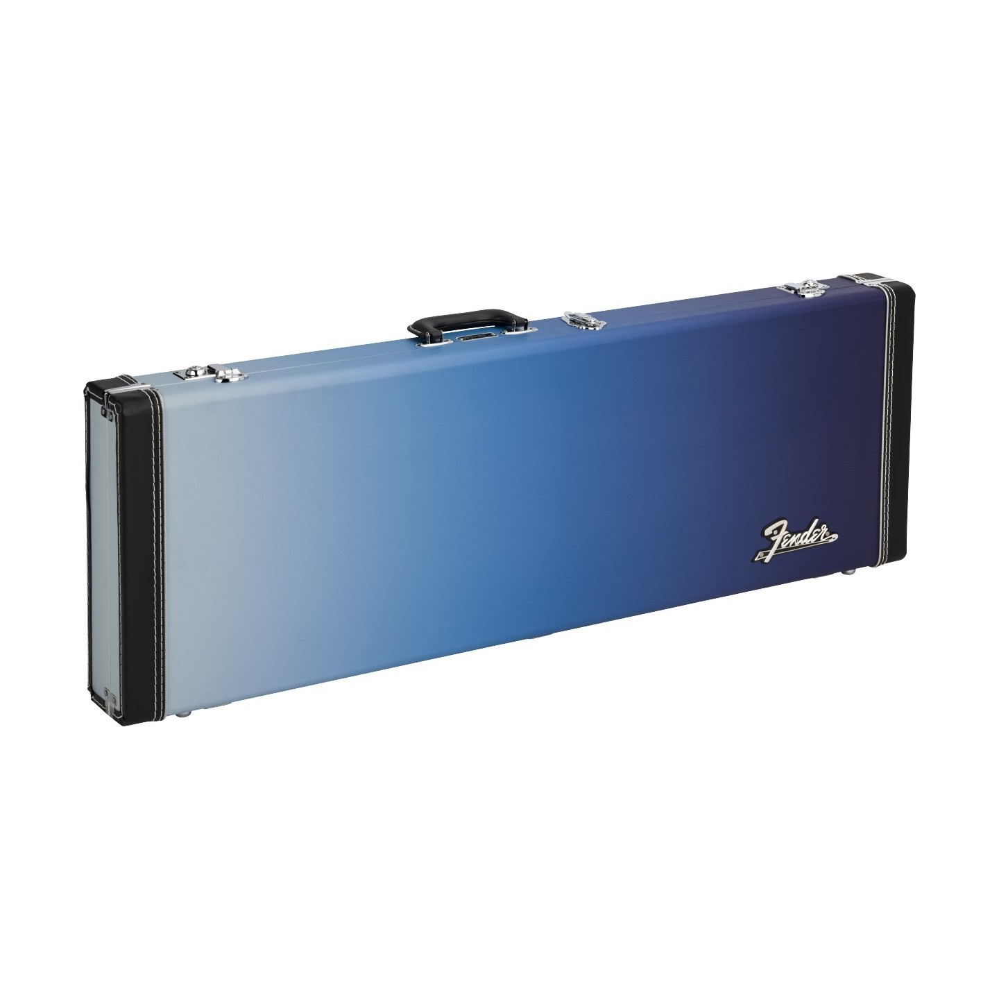 Astuccio fender ombre case blb 0996106308