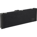 Astuccio Fender x Wrangler Denim Black 0996106315