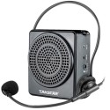 TAKSTAR E188 Amplificatore vocale portatile batteria ricaricabile lunga durata - vaiconlasigla