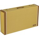 Astuccio Fender Tweed Pedalboard Tweed L  0996106503