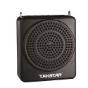 TAKSTAR E188 Amplificatore vocale portatile batteria ricaricabile lunga durata - vai con la sigla