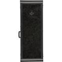 Astuccio Fender Guitar Display  Black Tolex 0995000306